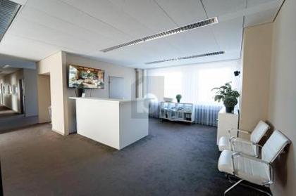 Bürofläche in 8048 Zürich