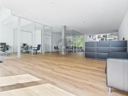 Bürofläche in 3015 Bern