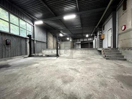 Werkstatt in 5275 Etzgen