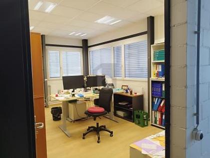 Bürofläche in 8625 Gossau ZH