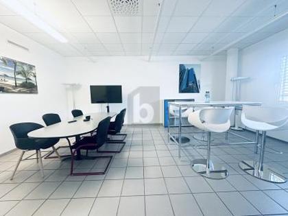 Bürofläche in 5034 Suhr