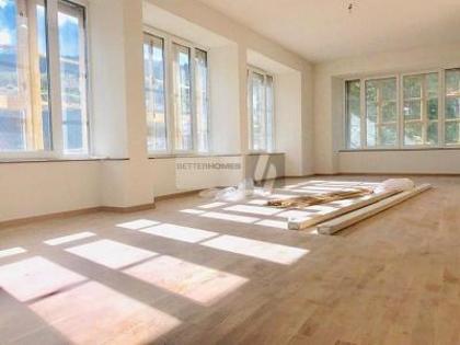 Etagenwohnung in 1337 Vallorbe