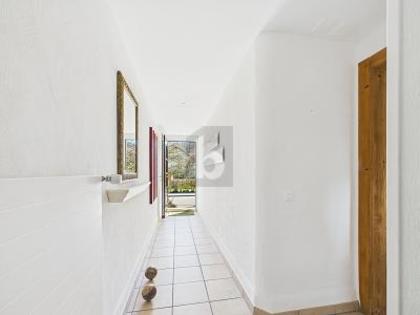 Erdgeschosswohnung in 4616 Kappel SO