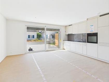 Etagenwohnung in 6264 Pfaffnau