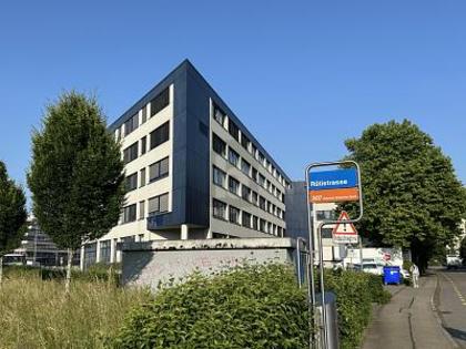 Bürofläche in 8952 Schlieren