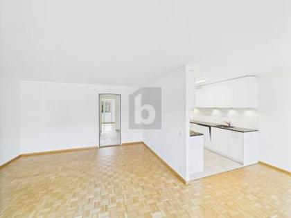 Etagenwohnung in 4106 Therwil