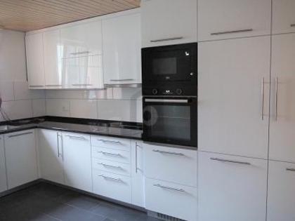 Etagenwohnung in 2540 Grenchen