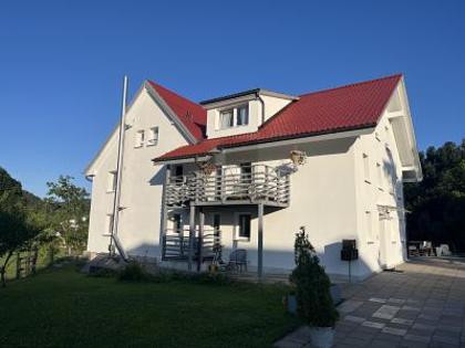 Etagenwohnung in 9604 Unterrindal