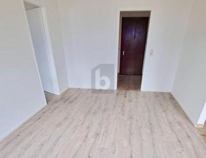 Etagenwohnung in 6594 Contone