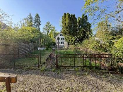 Reihenmittelhaus in 5630 Muri AG