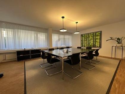 Bürofläche in 3005 Bern