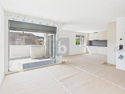Etagenwohnung in 6264 Pfaffnau
