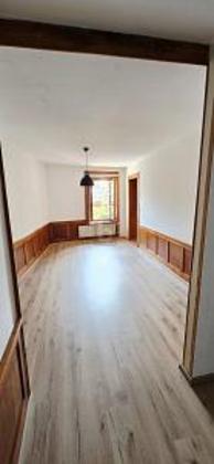 Etagenwohnung in 2022 Bevaix
