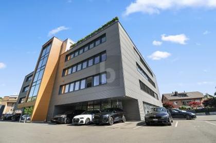 Bürofläche in 8832 Wollerau