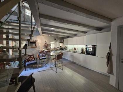 Maisonette in 1095 Lutry