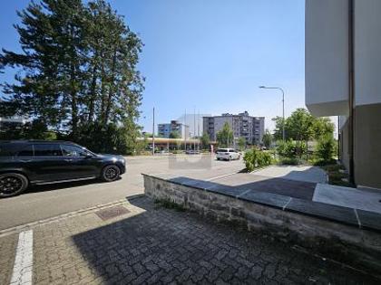 Ladenlokal in 8046 Zürich