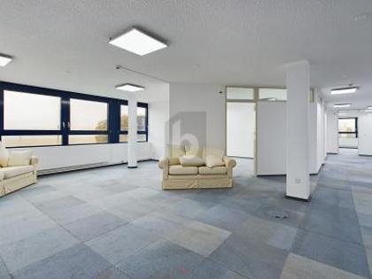 Bürofläche in 4528 Zuchwil