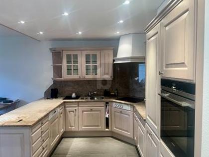 Etagenwohnung in 8405 Winterthur
