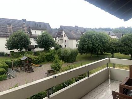 Etagenwohnung in 8405 Winterthur