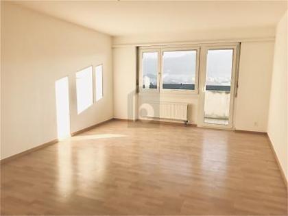 Etagenwohnung in 2542 Pieterlen
