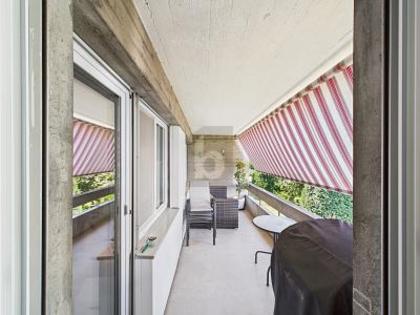 Etagenwohnung in 4153 Reinach BL