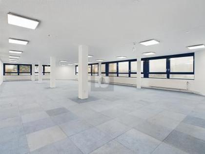 Bürofläche in 4528 Zuchwil