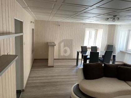 Etagenwohnung in 6775 Ambrì