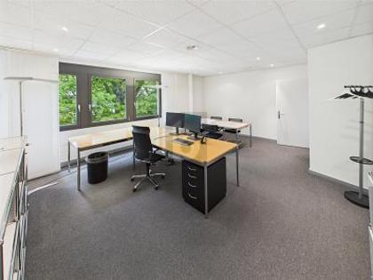 Bürofläche in 3048 Worblaufen
