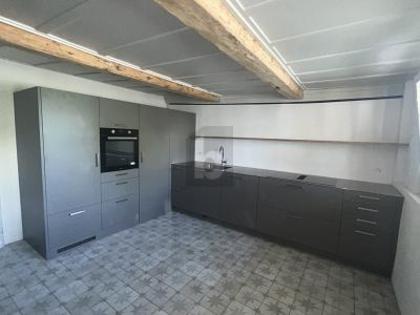 Erdgeschosswohnung in 8487 Zell ZH