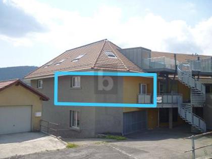 Loft / Studio / Atelier in 1338 Ballaigues
