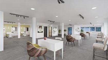 Bürofläche in 5014 Gretzenbach