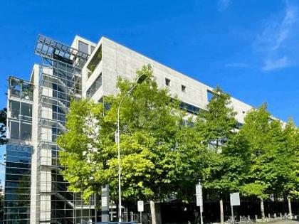 Bürofläche in 8048 Zürich