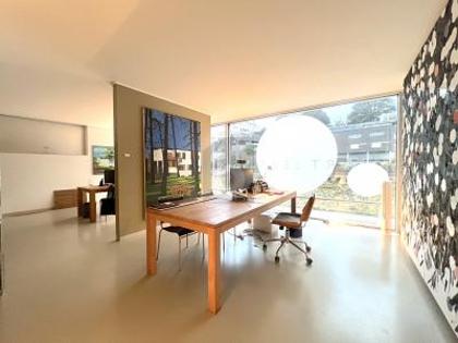 Bürofläche in 8038 Zürich