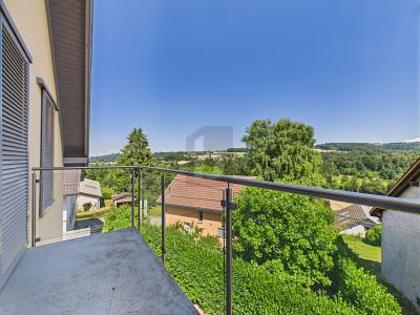 Maisonette in 1407 Gossens