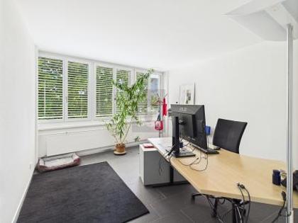 Bürofläche in 8304 Wallisellen