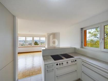 Maisonette in 8006 Zürich