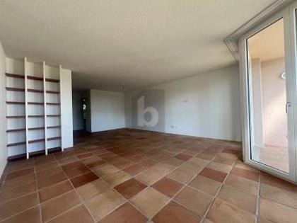 Maisonette in 8302 Kloten