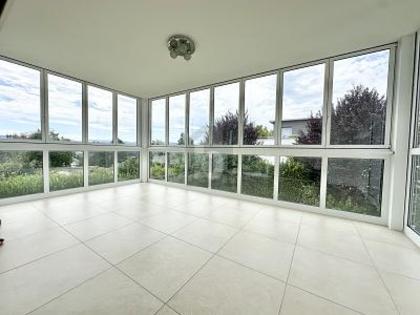 Etagenwohnung in 4104 Oberwil BL