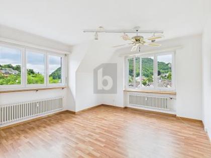 Erdgeschosswohnung in 4418 Reigoldswil