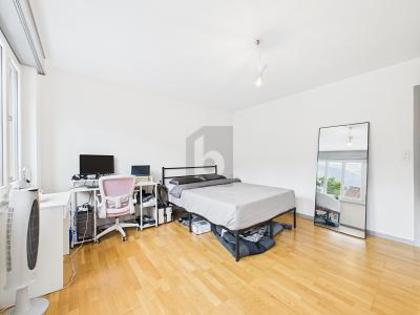 Etagenwohnung in 3960 Sierre