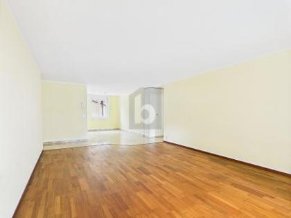 Etagenwohnung in 4656 Starrkirch-Wil