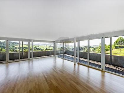 Etagenwohnung in 9053 Teufen AR