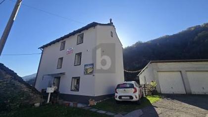 Einfamilienhaus in 6723 Prugiasco