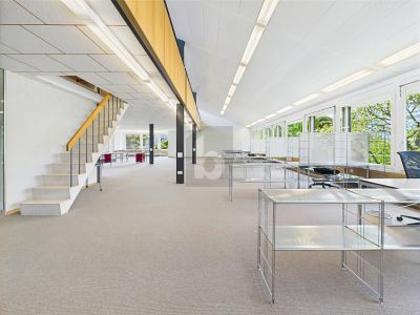 Bürofläche in 3600 Thun