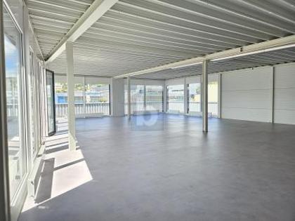 Bürofläche in 8157 Dielsdorf