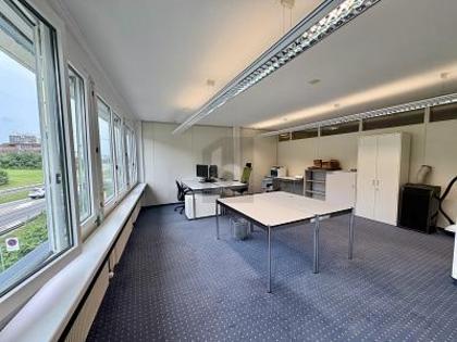 Bürofläche in 8808 Pfäffikon SZ