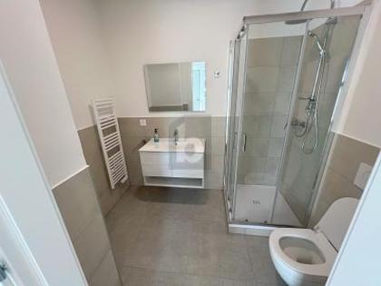 Erdgeschosswohnung in 5610 Wohlen AG