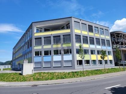 Bürofläche in 6060 Sarnen