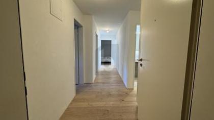 Etagenwohnung in 8635 Dürnten