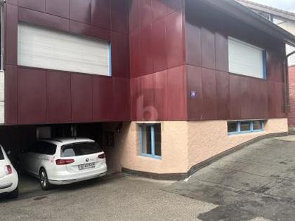 Bürofläche in 8152 Glattbrugg
